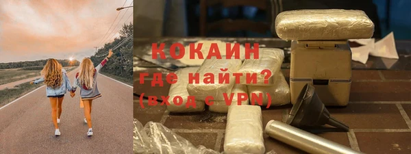бошки Горнозаводск