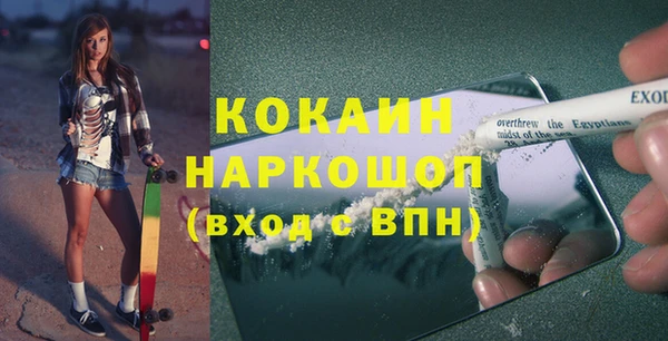 бошки Горнозаводск
