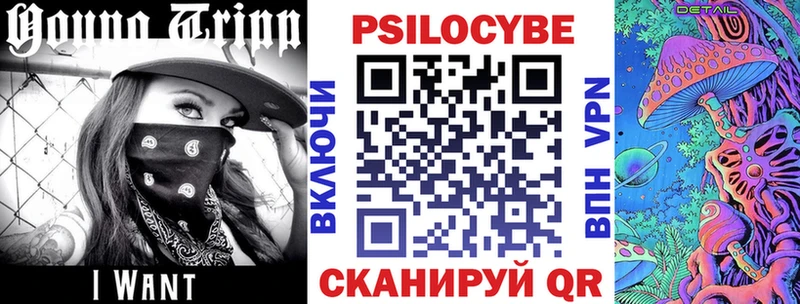 Псилоцибиновые грибы GOLDEN TEACHER  Купить закладки  Кондрово 